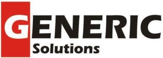 Generic Solutions