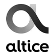 Altice