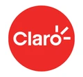 Claro