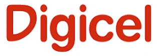 Digicel