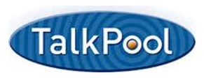 TalkPool